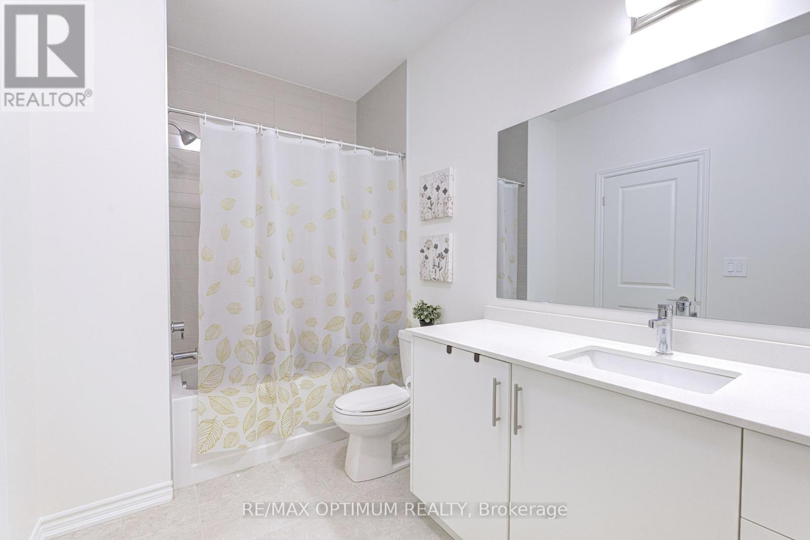 44 Bermondsey Way, Brampton, Ontario L6Y 6K9 - Photo 33 - W13613748