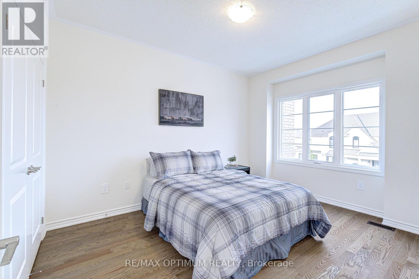 44 Bermondsey Way, Brampton, Ontario L6Y 6K9 - Photo 34 - W13613748