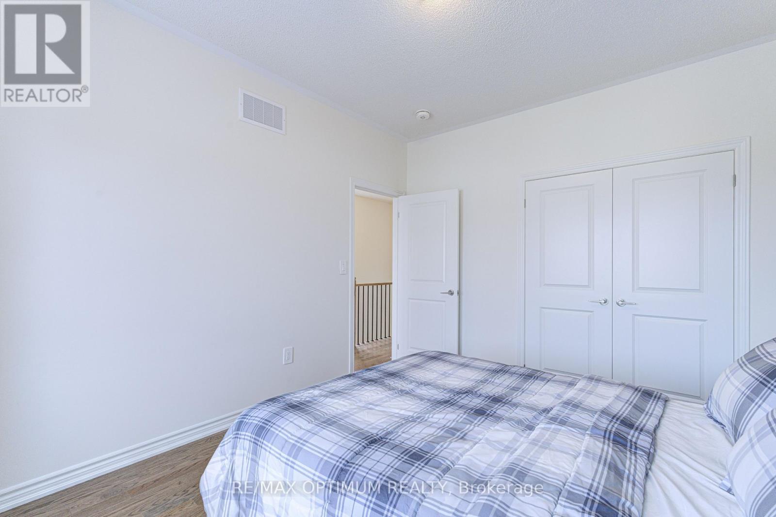 44 Bermondsey Way, Brampton, Ontario L6Y 6K9 - Photo 35 - W13613748