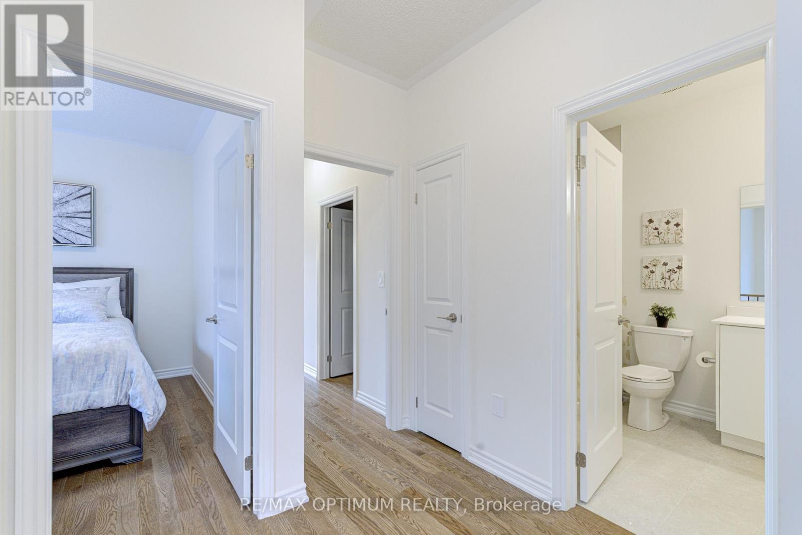 44 Bermondsey Way, Brampton, Ontario L6Y 6K9 - Photo 36 - W13613748
