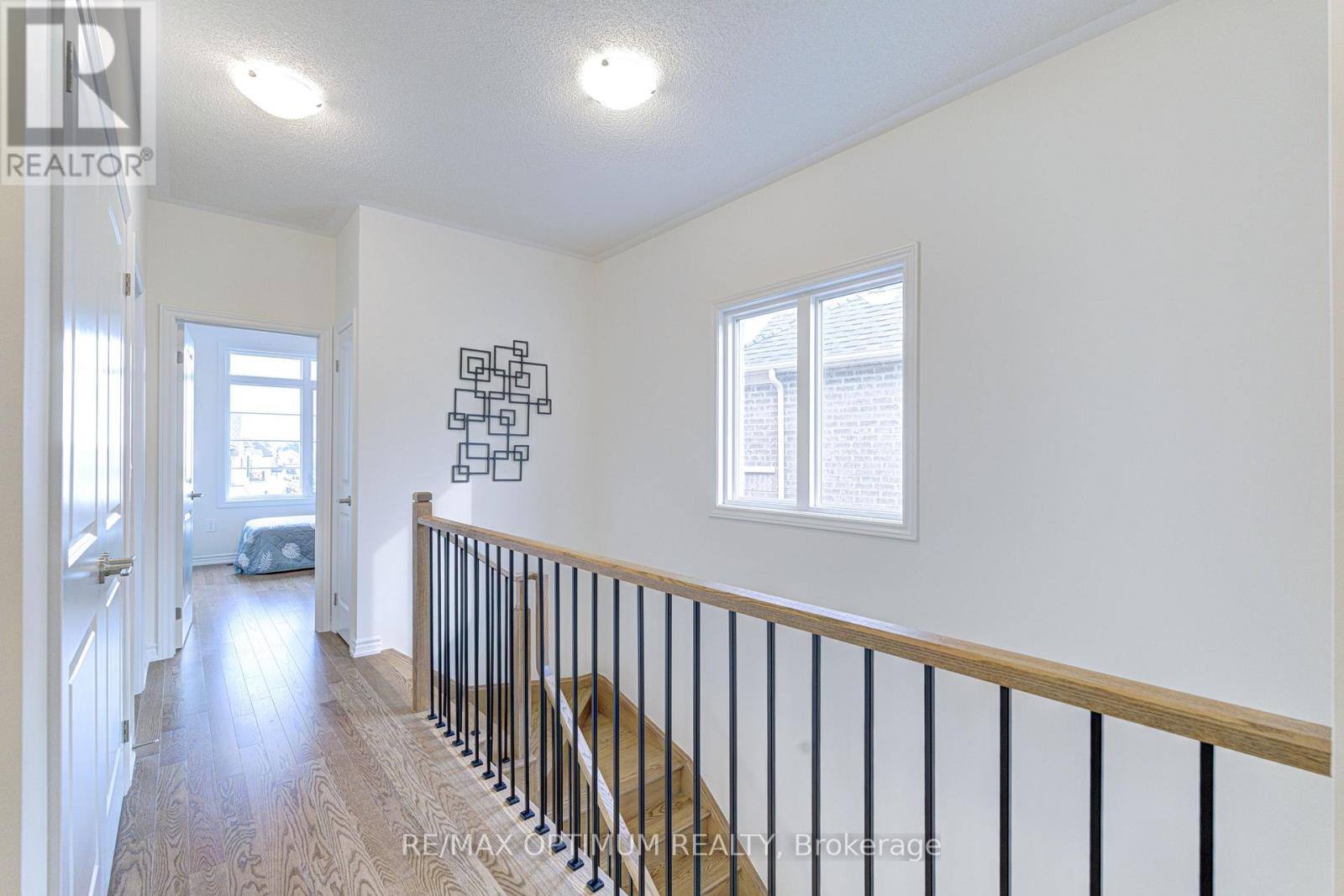 44 Bermondsey Way, Brampton, Ontario L6Y 6K9 - Photo 37 - W13613748