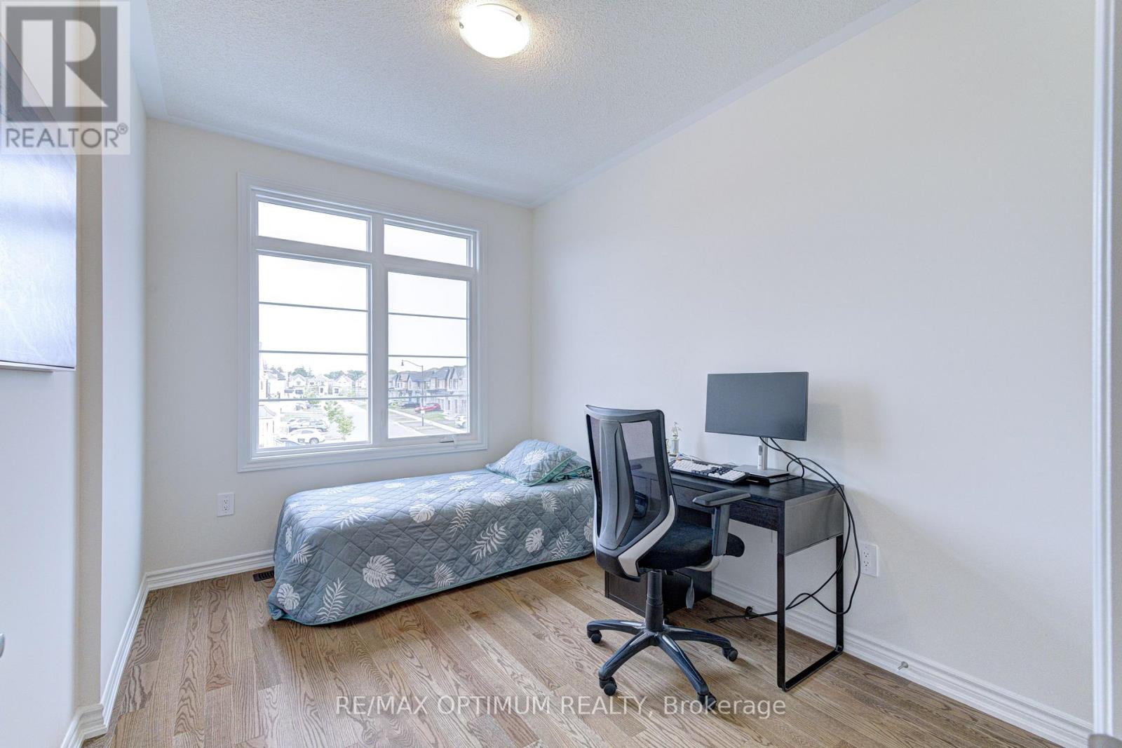 44 Bermondsey Way, Brampton, Ontario L6Y 6K9 - Photo 38 - W13613748