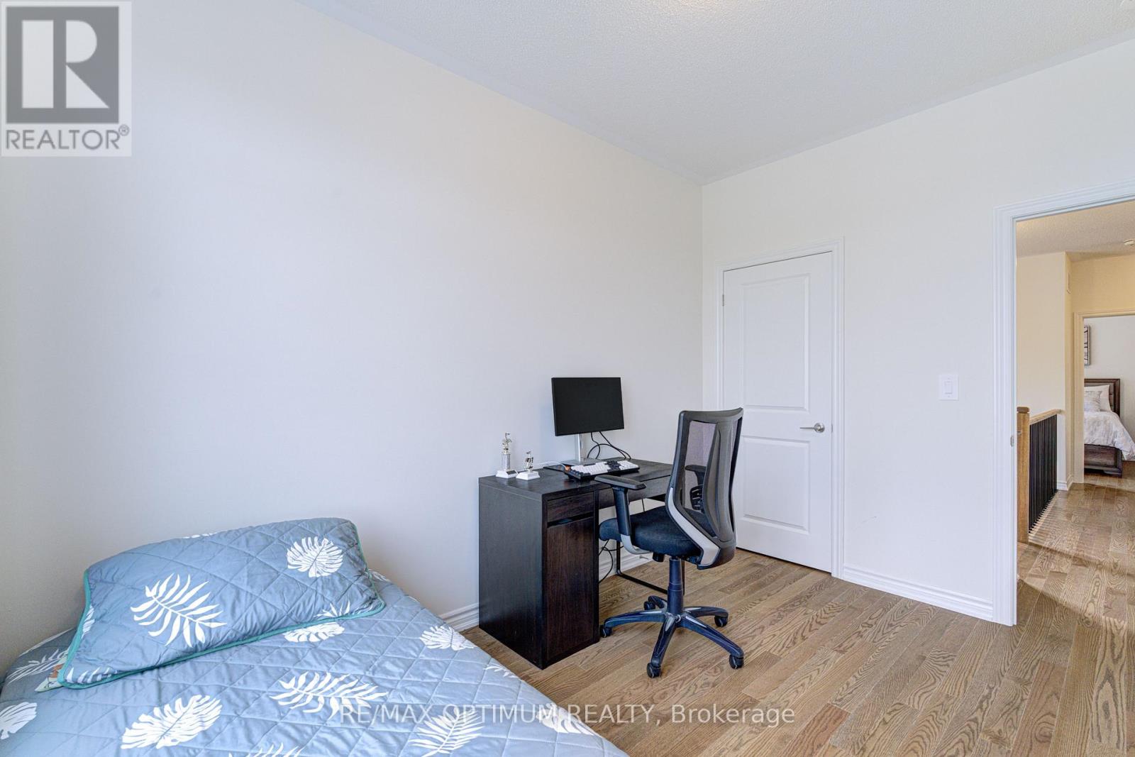 44 Bermondsey Way, Brampton, Ontario L6Y 6K9 - Photo 39 - W13613748