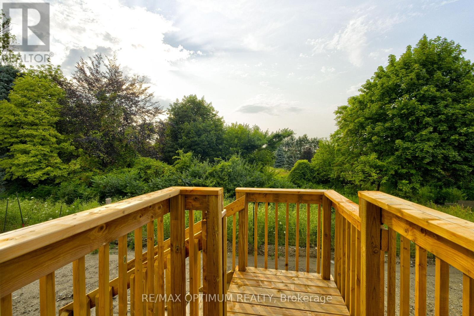 44 Bermondsey Way, Brampton, Ontario L6Y 6K9 - Photo 40 - W13613748