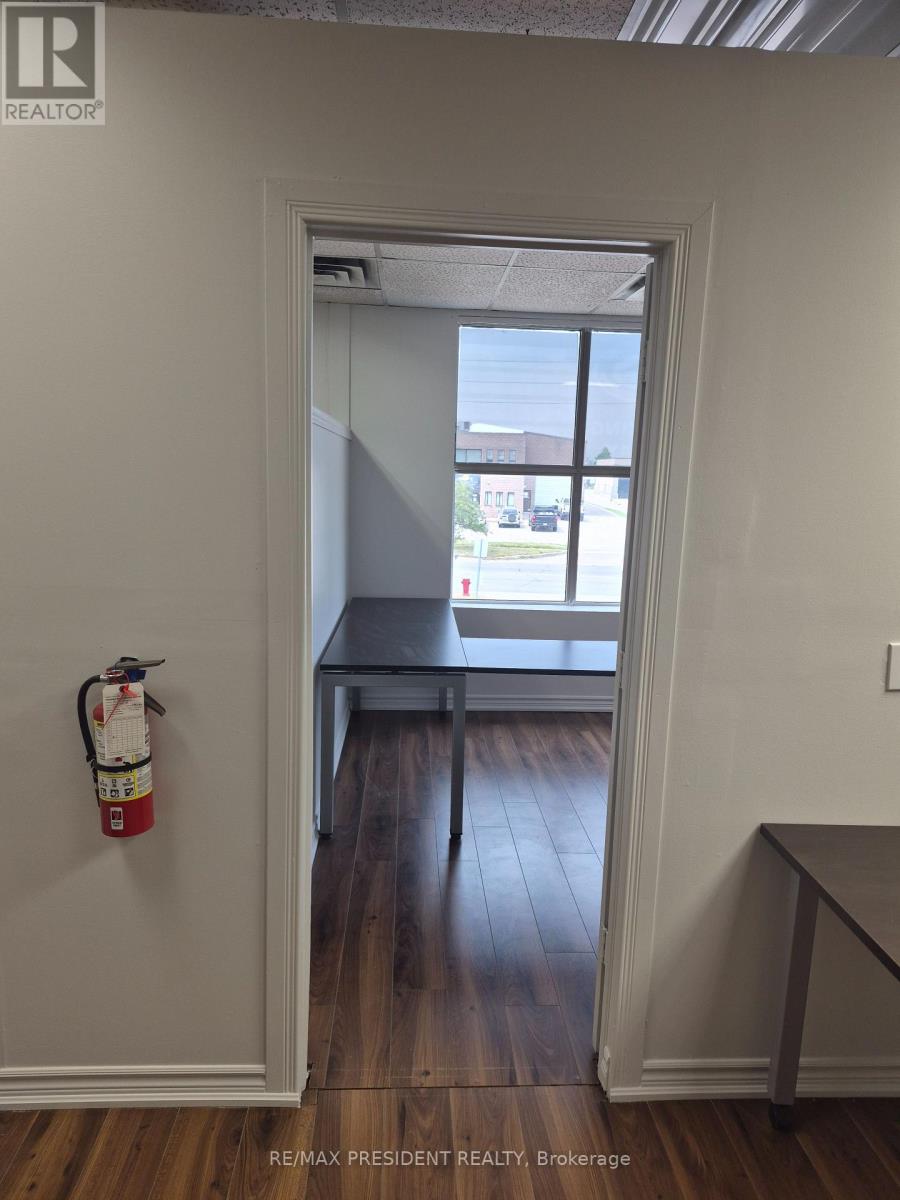 22 - 7015 Tranmere Drive E, Mississauga, Ontario  L5S 1T7 - Photo 3 - W13613808