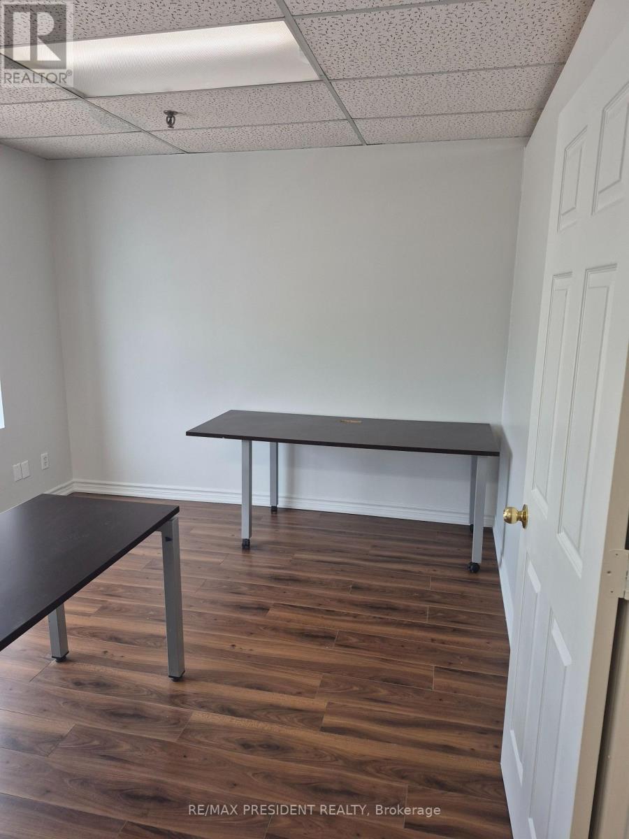 22 - 7015 Tranmere Drive E, Mississauga, Ontario  L5S 1T7 - Photo 4 - W13613808