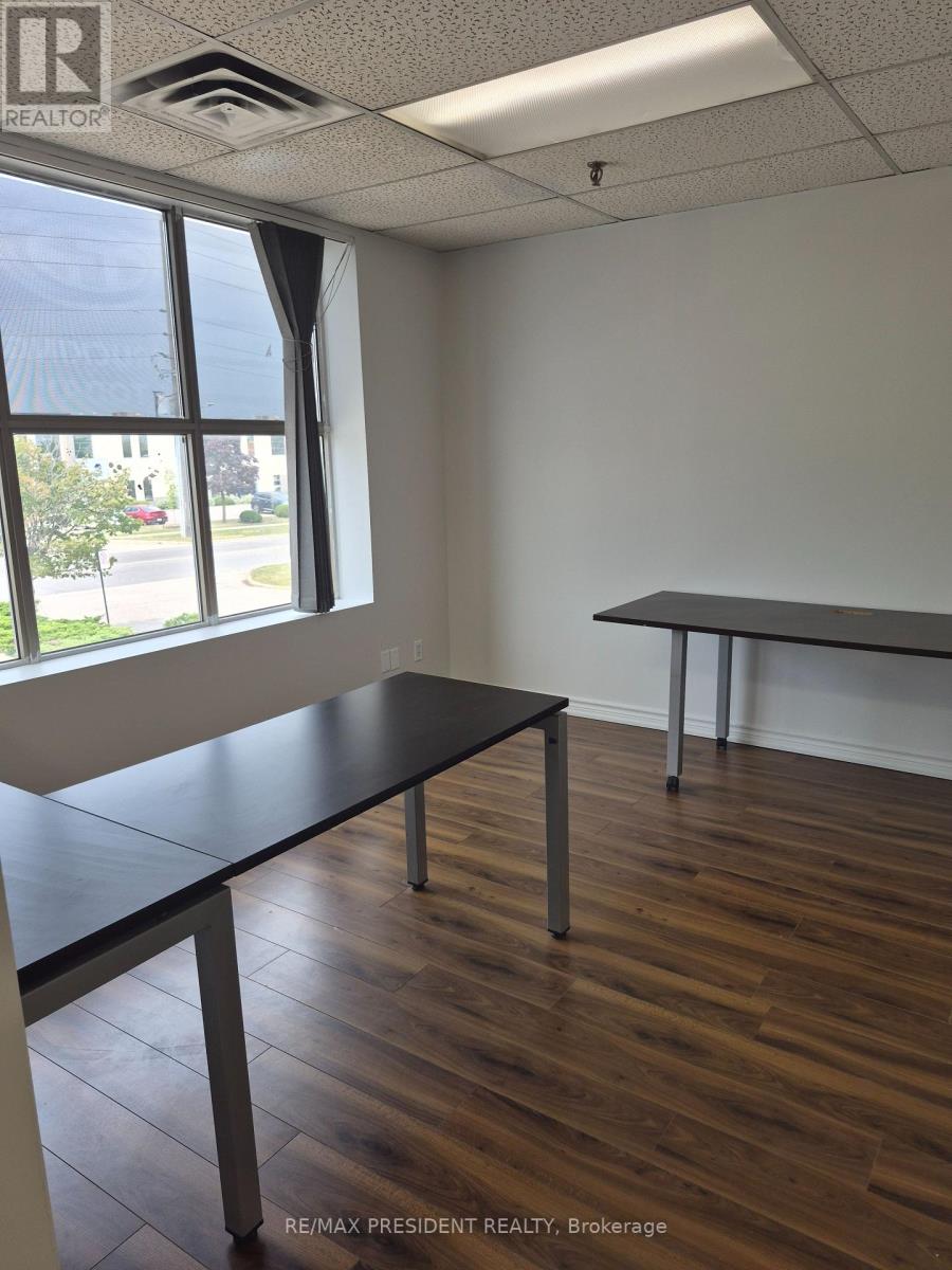 22 - 7015 Tranmere Drive E, Mississauga, Ontario  L5S 1T7 - Photo 5 - W13613808