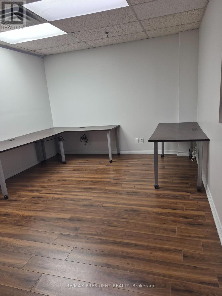 22 - 7015 Tranmere Drive E, Mississauga, Ontario  L5S 1T7 - Photo 6 - W13613808