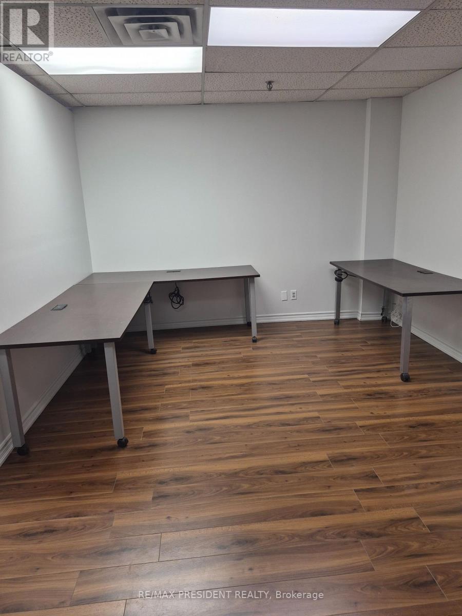 22 - 7015 Tranmere Drive E, Mississauga, Ontario  L5S 1T7 - Photo 7 - W13613808