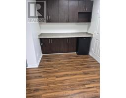 22 - 7015 TRANMERE DRIVE E, Mississauga, Ontario