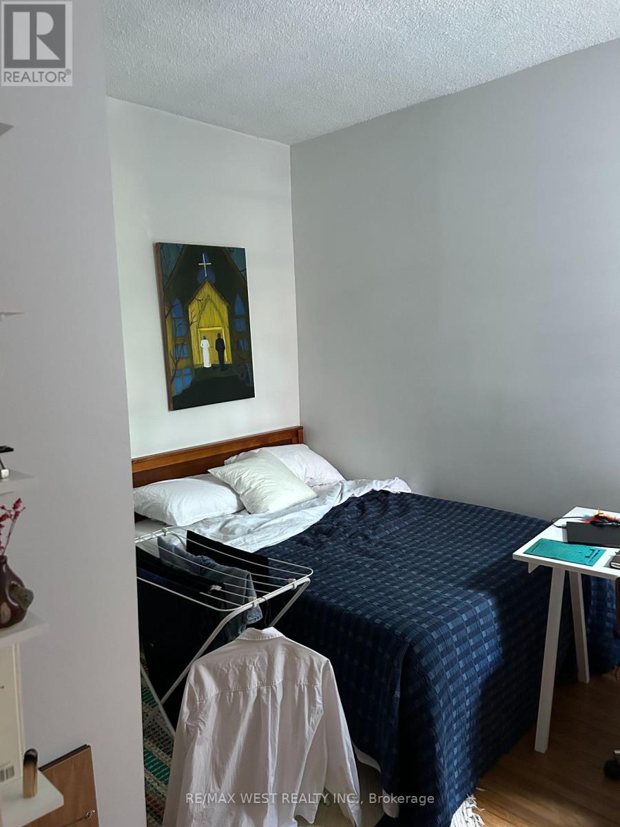 1 - 1504 Dufferin Street, Toronto, Ontario  M6H 3L4 - Photo 3 - W13613812