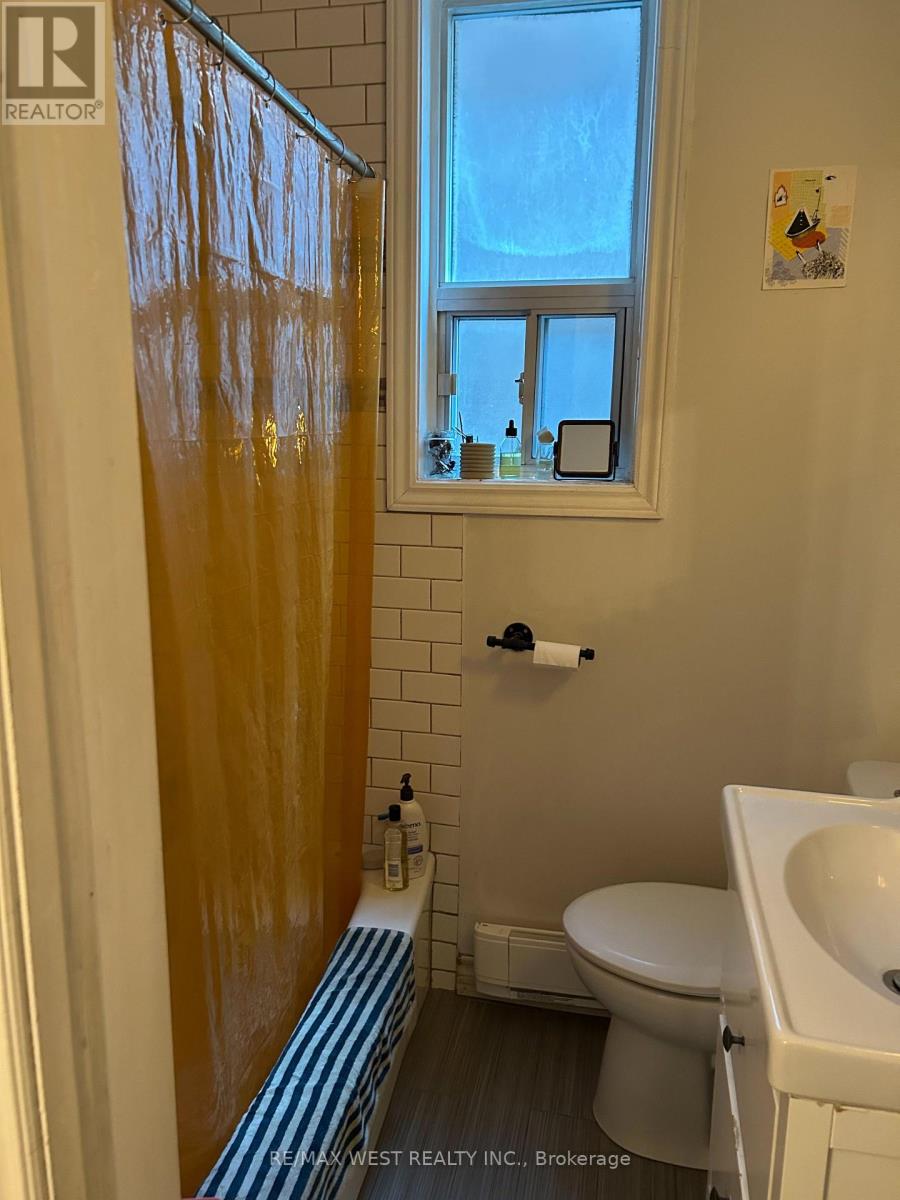1 - 1504 Dufferin Street, Toronto, Ontario  M6H 3L4 - Photo 6 - W13613812