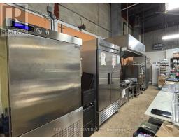 17 - 15 FISHERMAN DRIVE, Brampton, Ontario