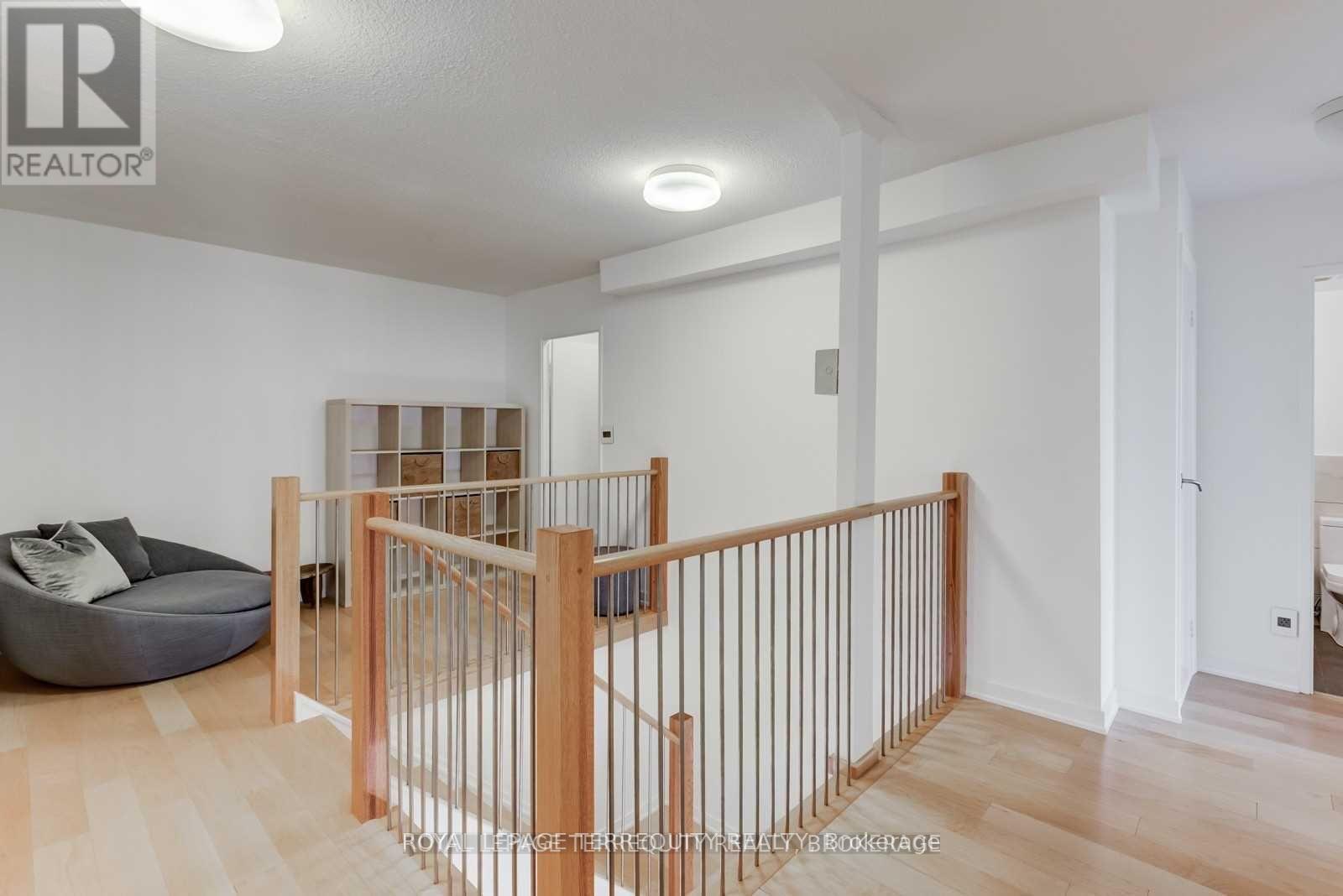 214 - 60 Southport Street, Toronto, Ontario  M6S 3N4 - Photo 15 - W13613848
