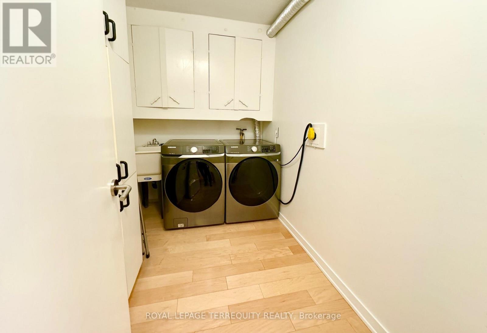 214 - 60 Southport Street, Toronto, Ontario  M6S 3N4 - Photo 16 - W13613848