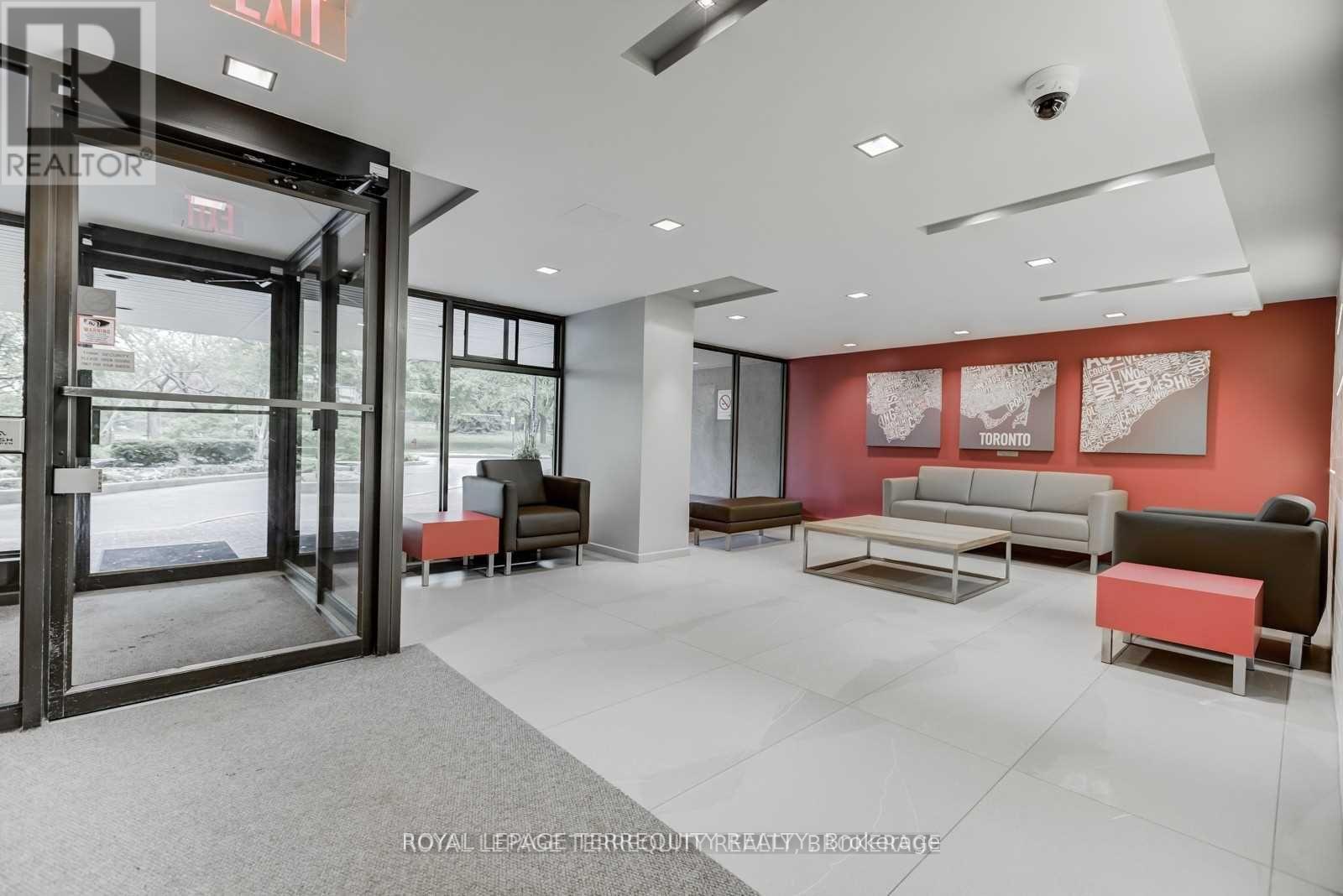 214 - 60 Southport Street, Toronto, Ontario  M6S 3N4 - Photo 17 - W13613848
