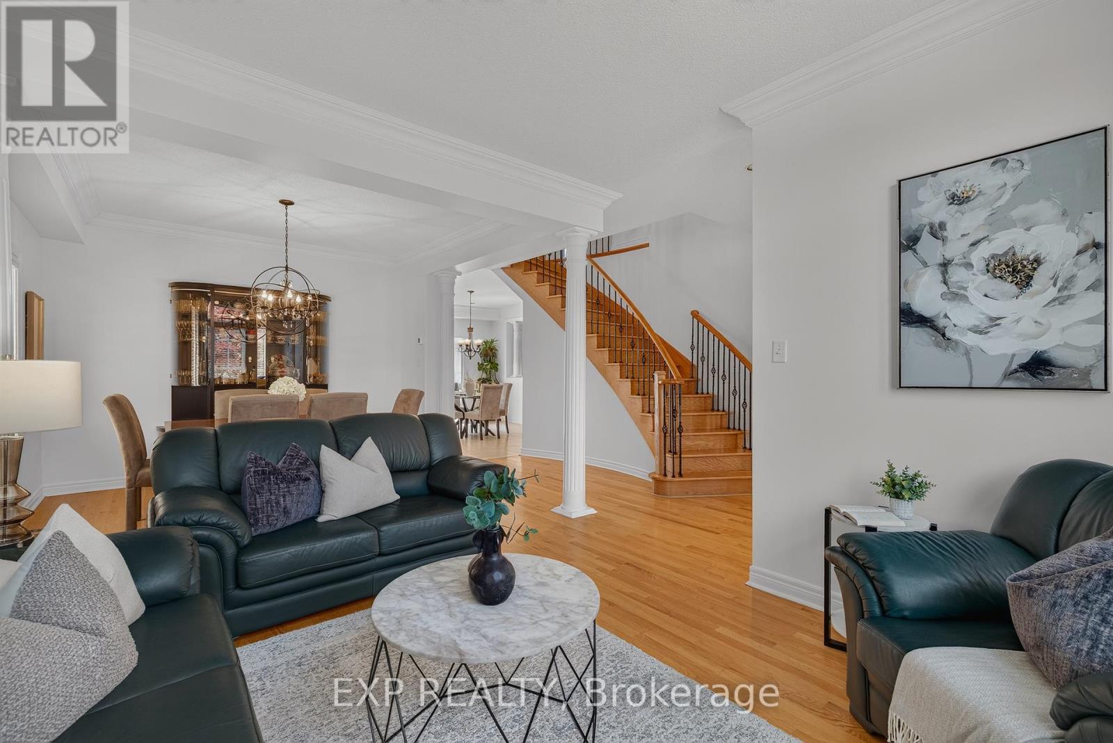 26 Packham Circle, Brampton, Ontario  L7A 2N6 - Photo 11 - W13613856