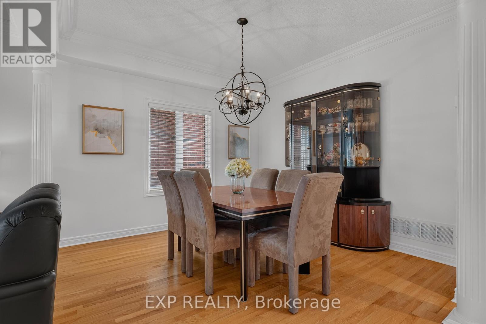 26 Packham Circle, Brampton, Ontario  L7A 2N6 - Photo 12 - W13613856