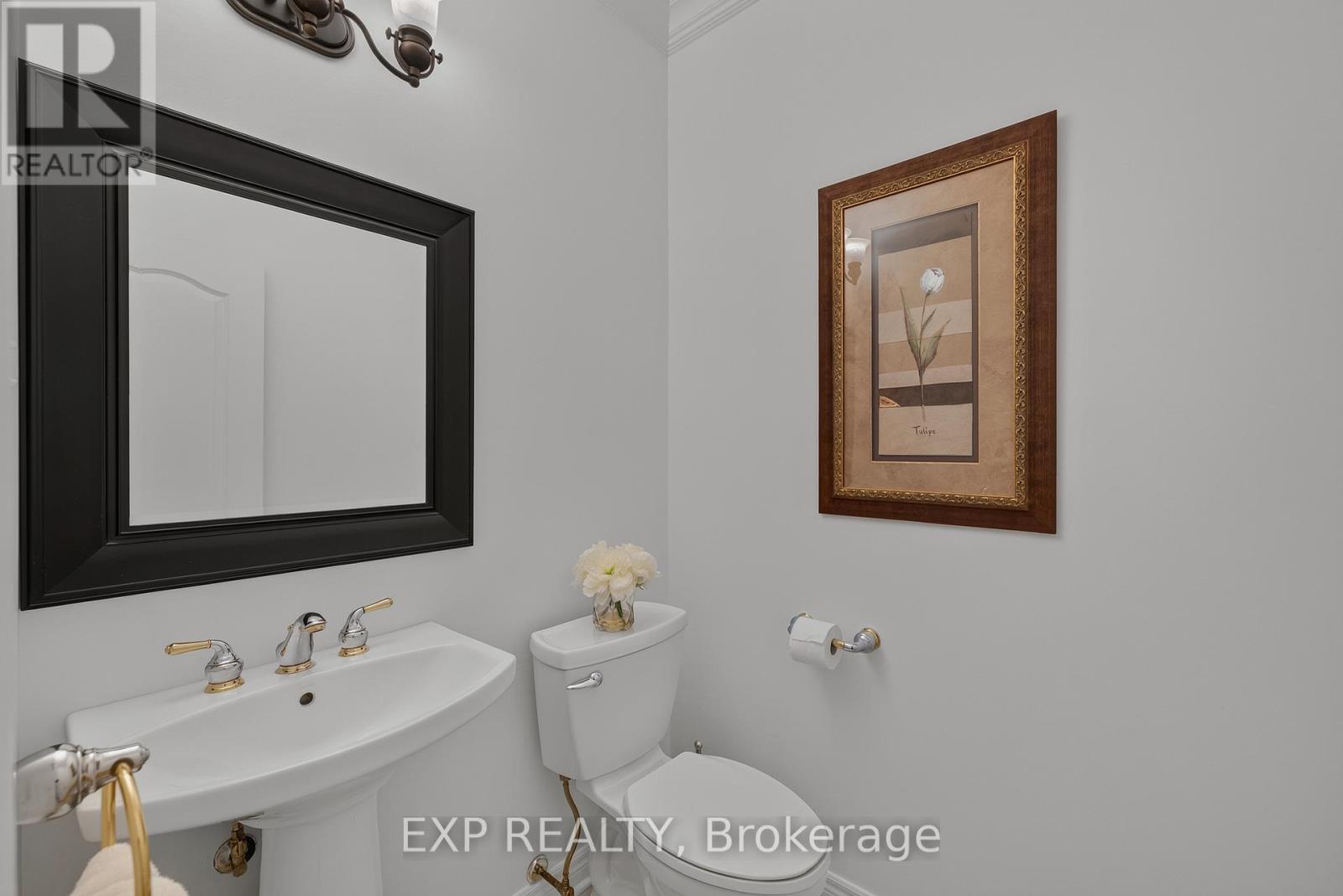 26 Packham Circle, Brampton, Ontario  L7A 2N6 - Photo 16 - W13613856