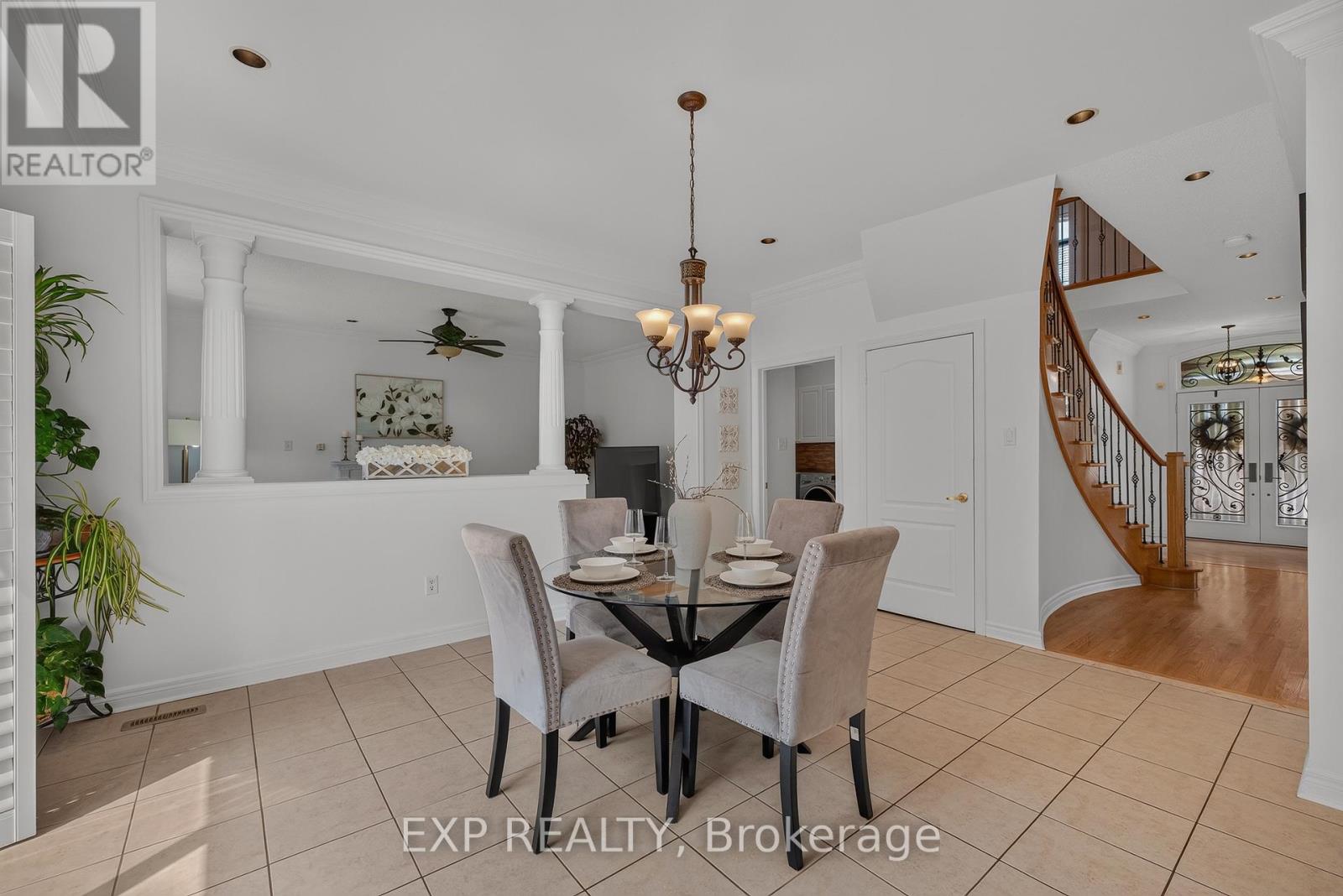 26 Packham Circle, Brampton, Ontario  L7A 2N6 - Photo 24 - W13613856