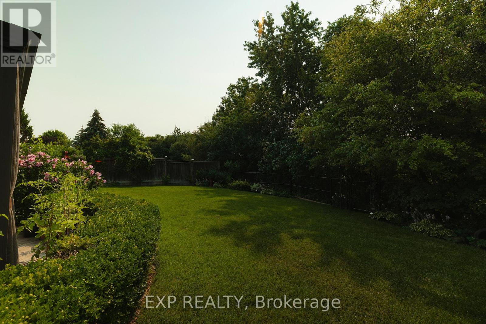 26 Packham Circle, Brampton, Ontario  L7A 2N6 - Photo 42 - W13613856