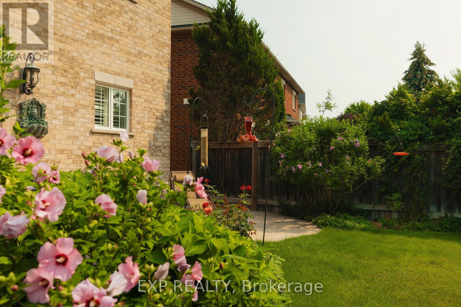 26 Packham Circle, Brampton, Ontario  L7A 2N6 - Photo 46 - W13613856