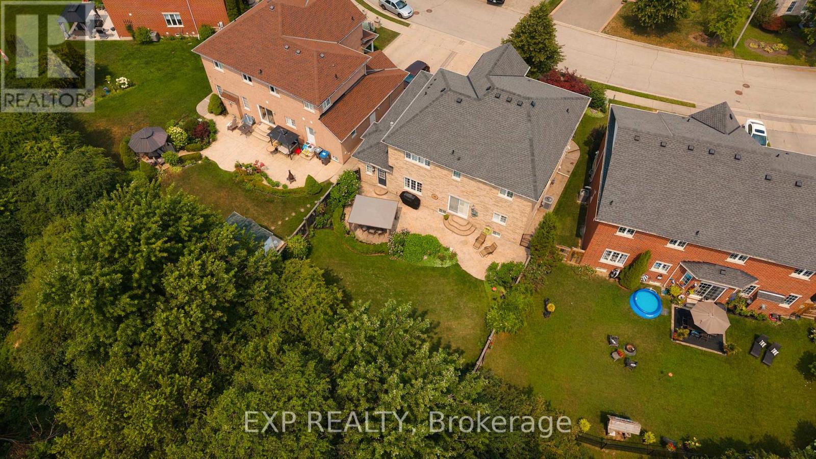 26 Packham Circle, Brampton, Ontario  L7A 2N6 - Photo 48 - W13613856