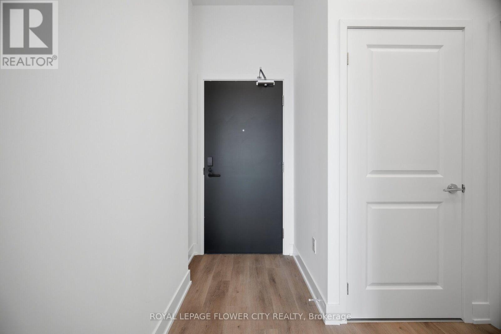 316a - 115 Nipissing Road, Milton, Ontario  L9T 1R3 - Photo 10 - W13613890