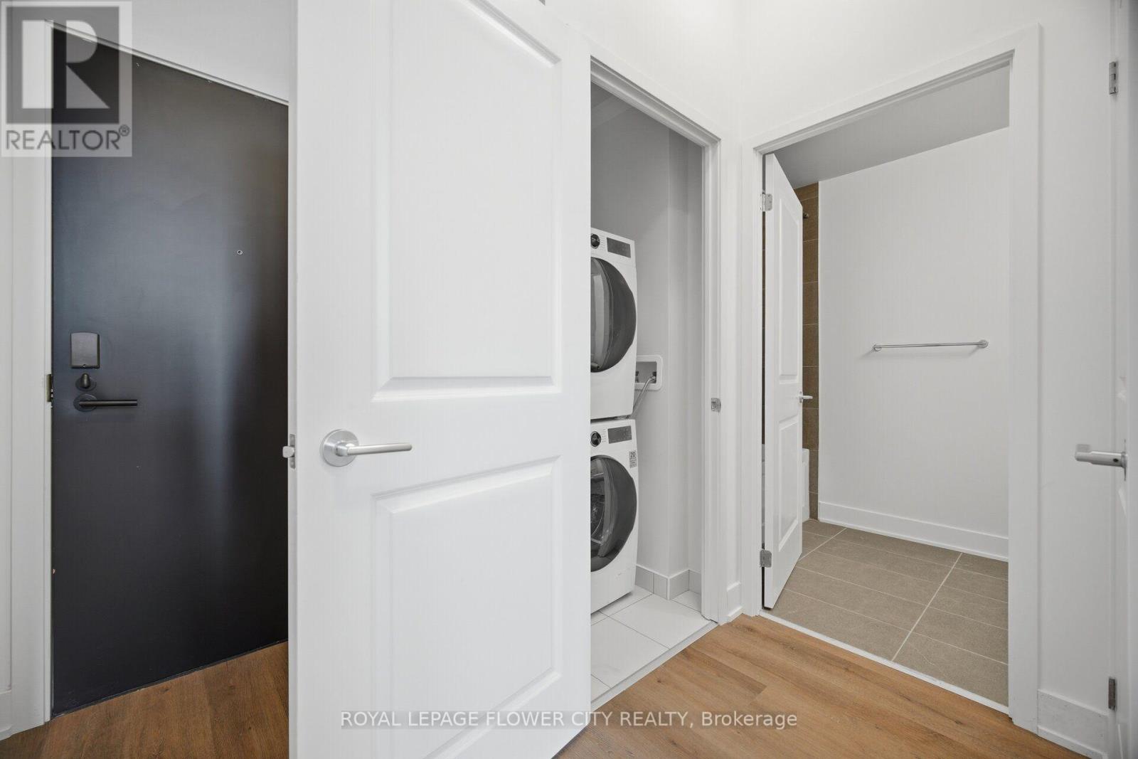 316a - 115 Nipissing Road, Milton, Ontario  L9T 1R3 - Photo 11 - W13613890