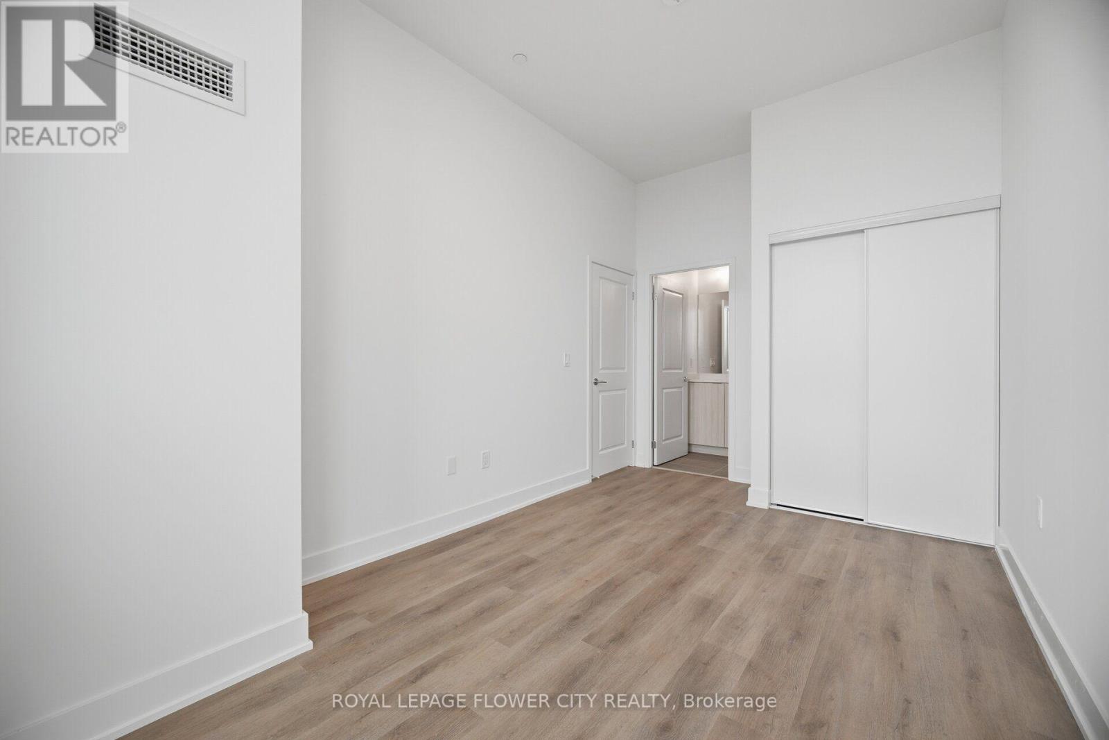 316a - 115 Nipissing Road, Milton, Ontario  L9T 1R3 - Photo 12 - W13613890