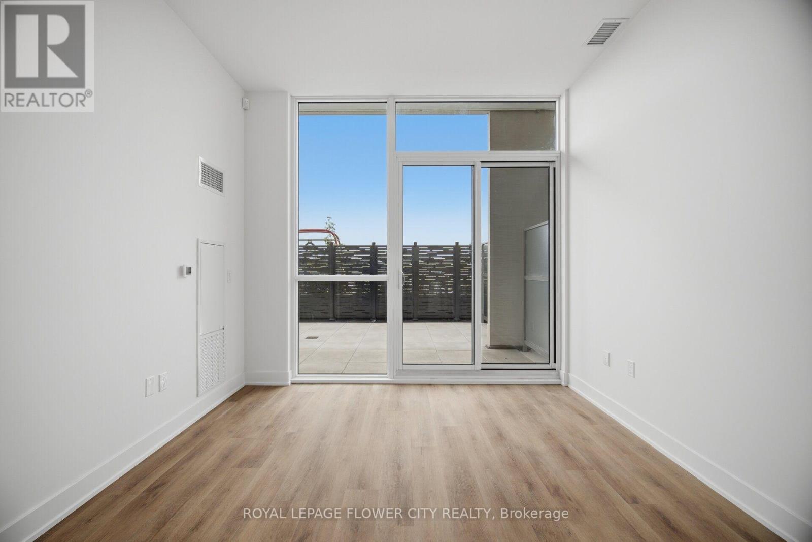 316a - 115 Nipissing Road, Milton, Ontario  L9T 1R3 - Photo 13 - W13613890