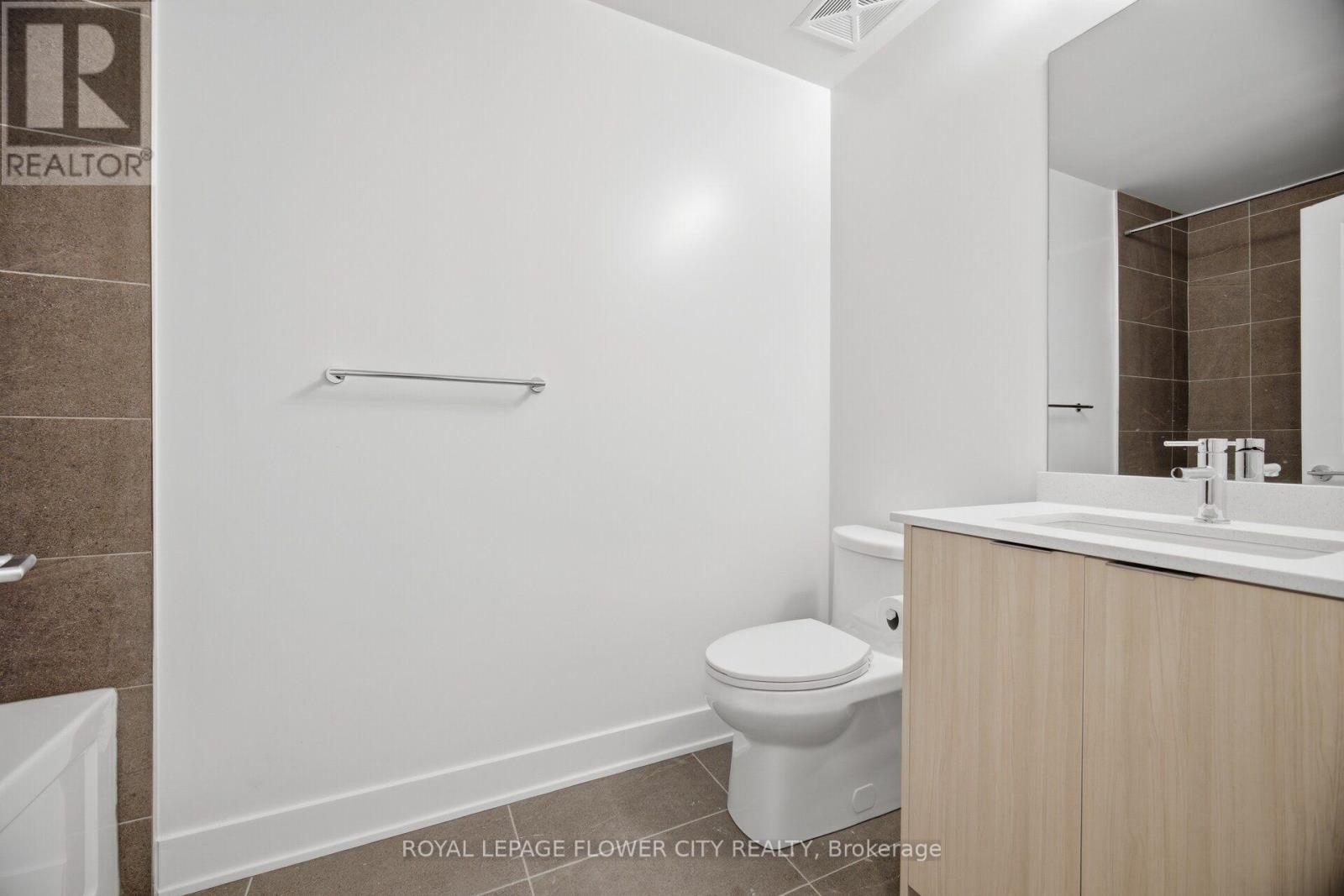 316a - 115 Nipissing Road, Milton, Ontario  L9T 1R3 - Photo 14 - W13613890
