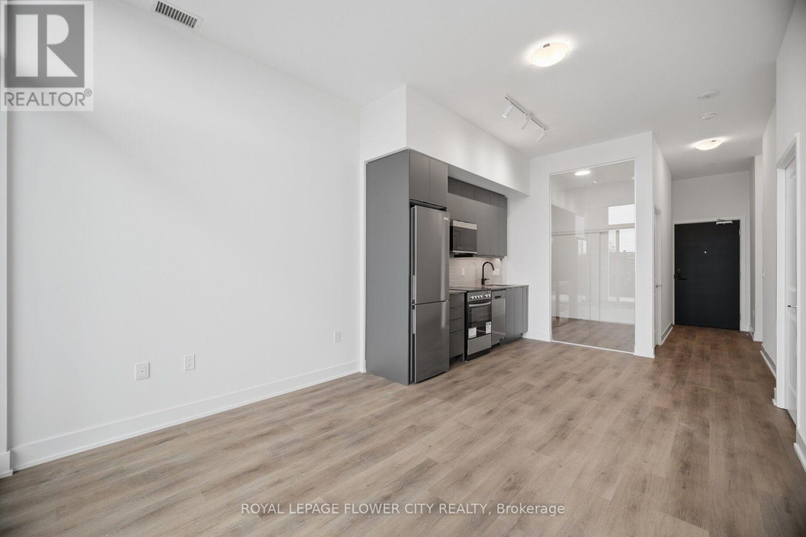 316a - 115 Nipissing Road, Milton, Ontario  L9T 1R3 - Photo 15 - W13613890