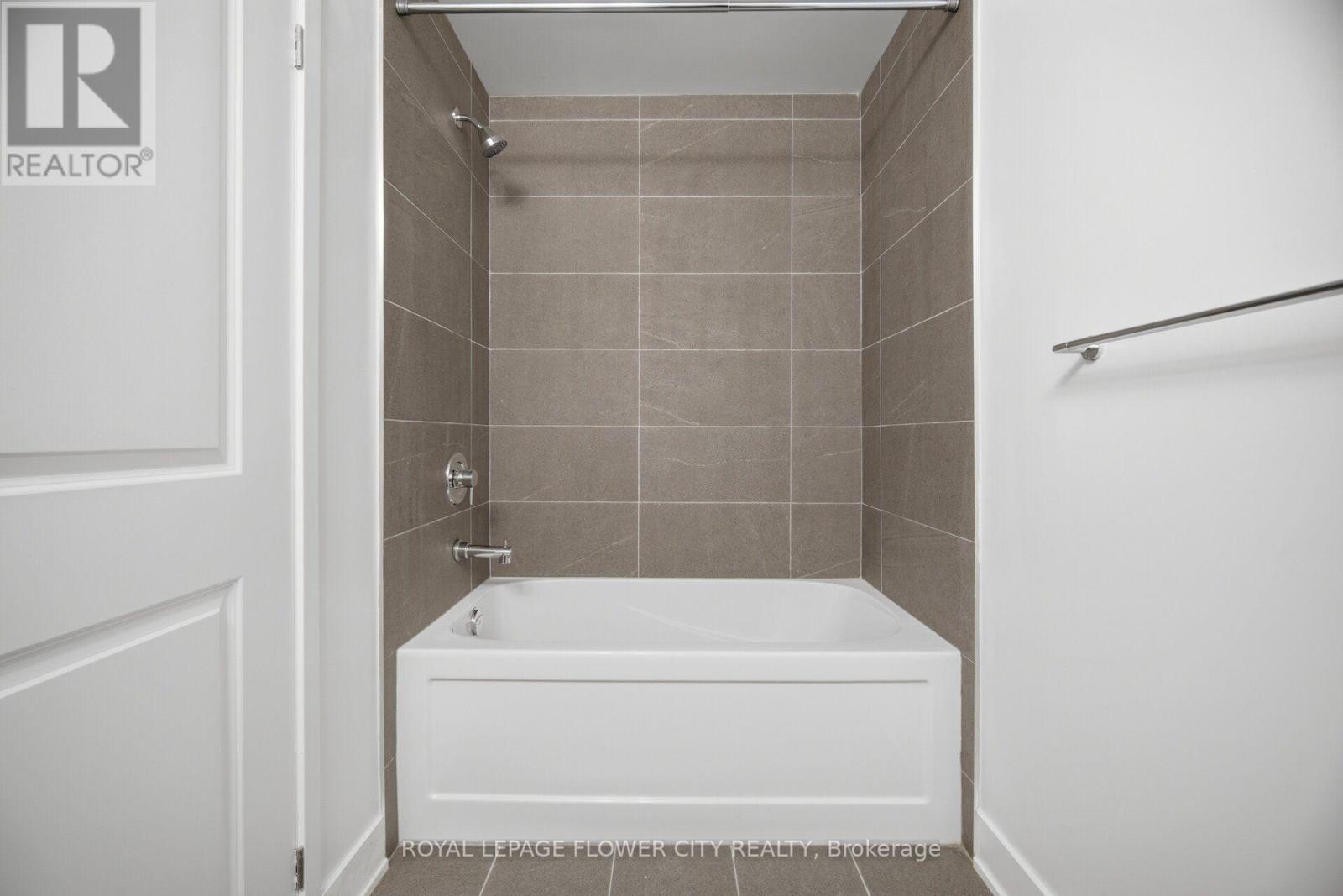 316a - 115 Nipissing Road, Milton, Ontario  L9T 1R3 - Photo 19 - W13613890