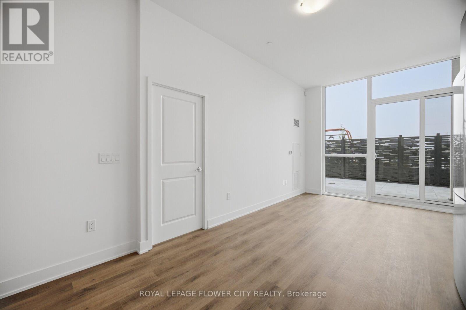316a - 115 Nipissing Road, Milton, Ontario  L9T 1R3 - Photo 21 - W13613890