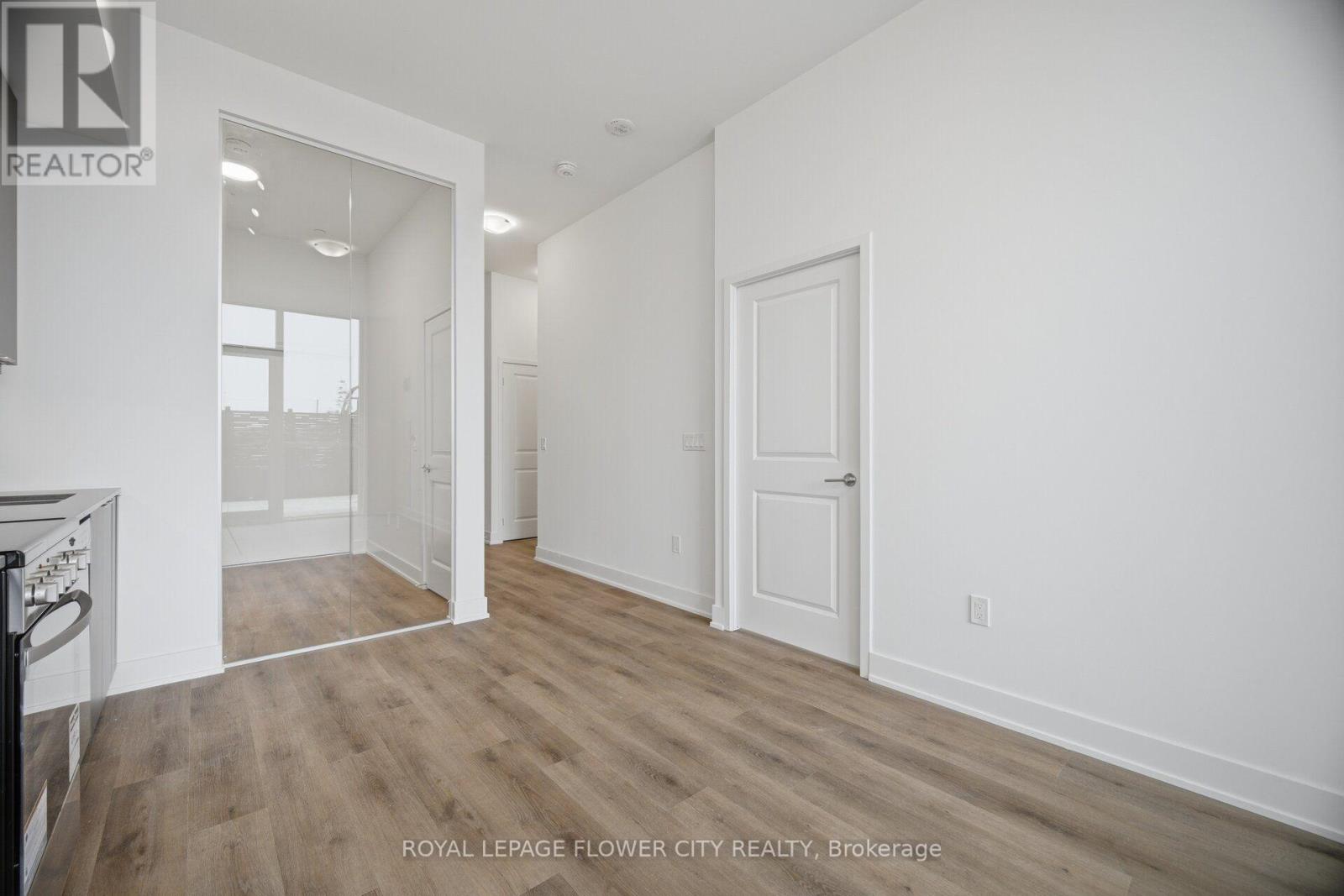 316a - 115 Nipissing Road, Milton, Ontario  L9T 1R3 - Photo 22 - W13613890