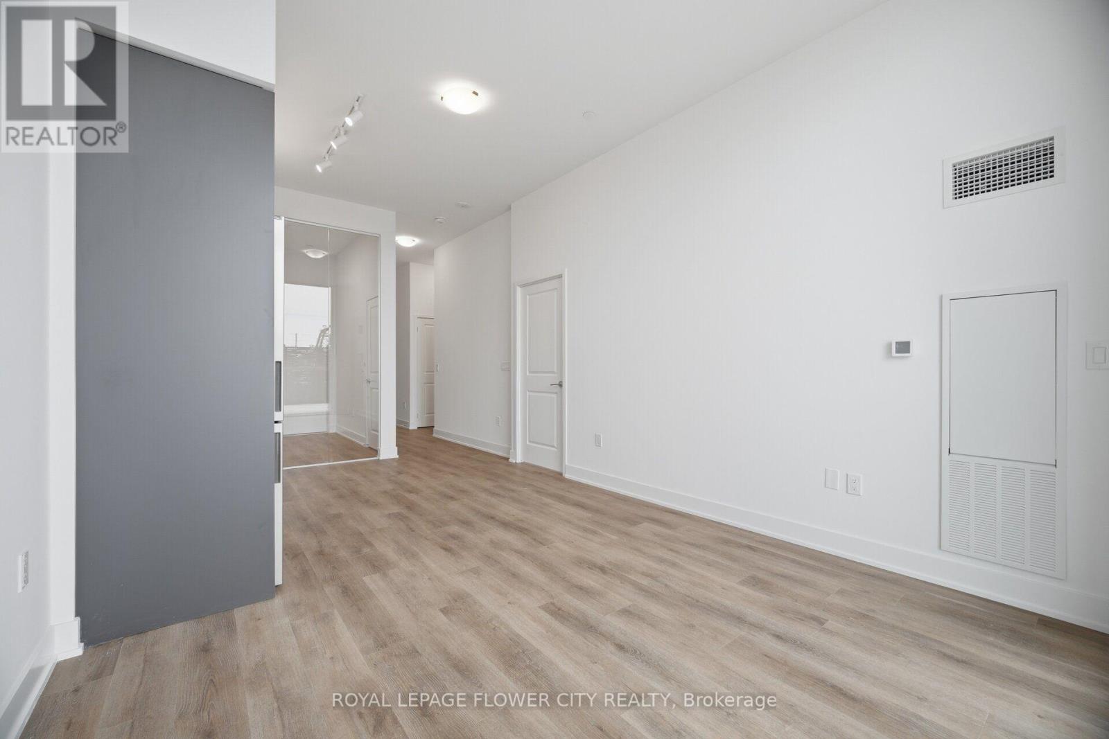 316a - 115 Nipissing Road, Milton, Ontario  L9T 1R3 - Photo 24 - W13613890