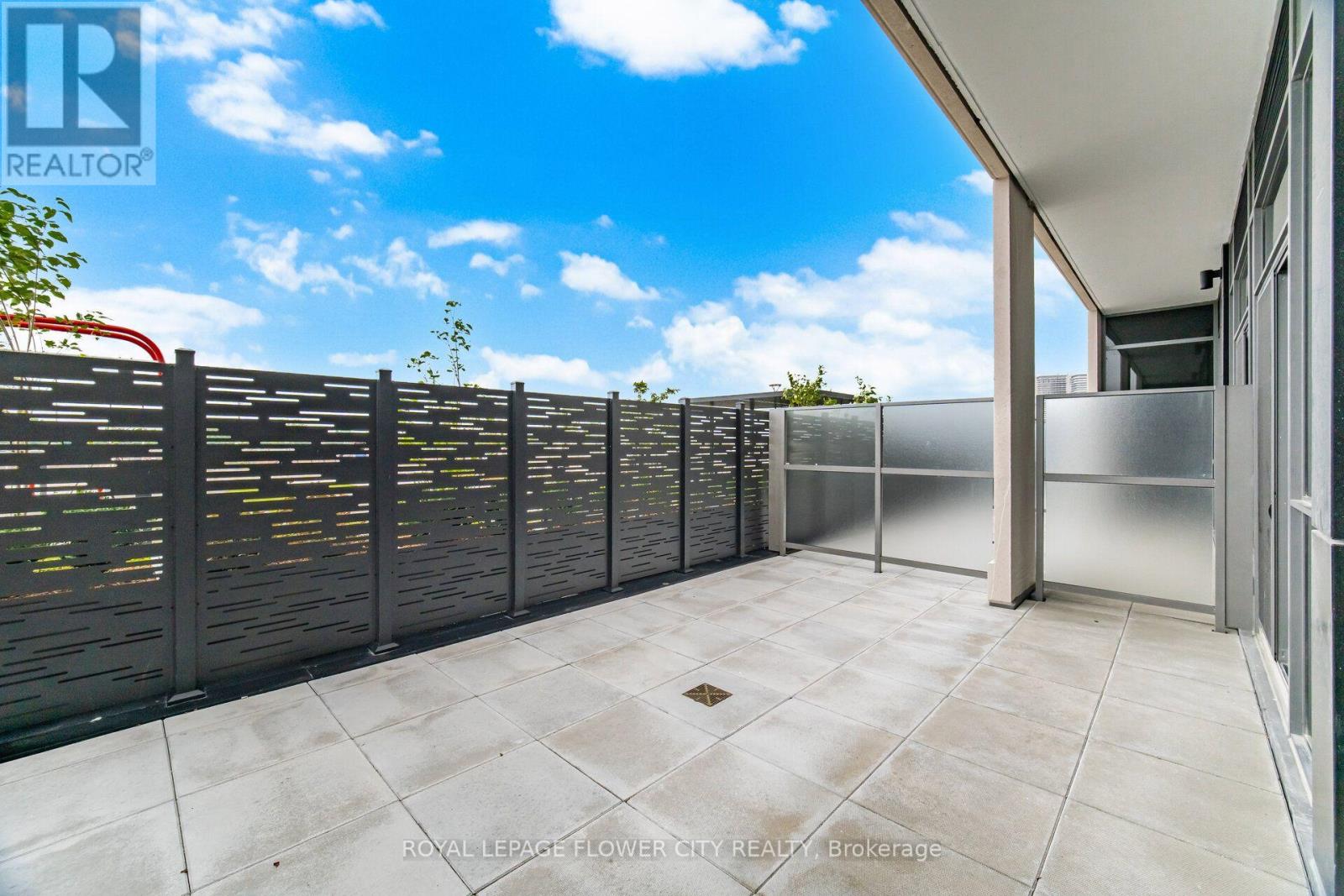 316a - 115 Nipissing Road, Milton, Ontario  L9T 1R3 - Photo 6 - W13613890