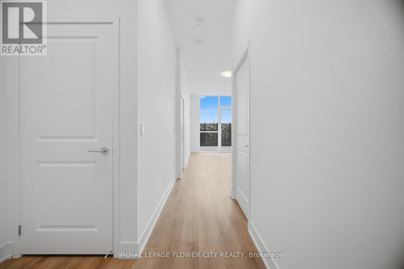316a - 115 Nipissing Road, Milton, Ontario  L9T 1R3 - Photo 9 - W13613890