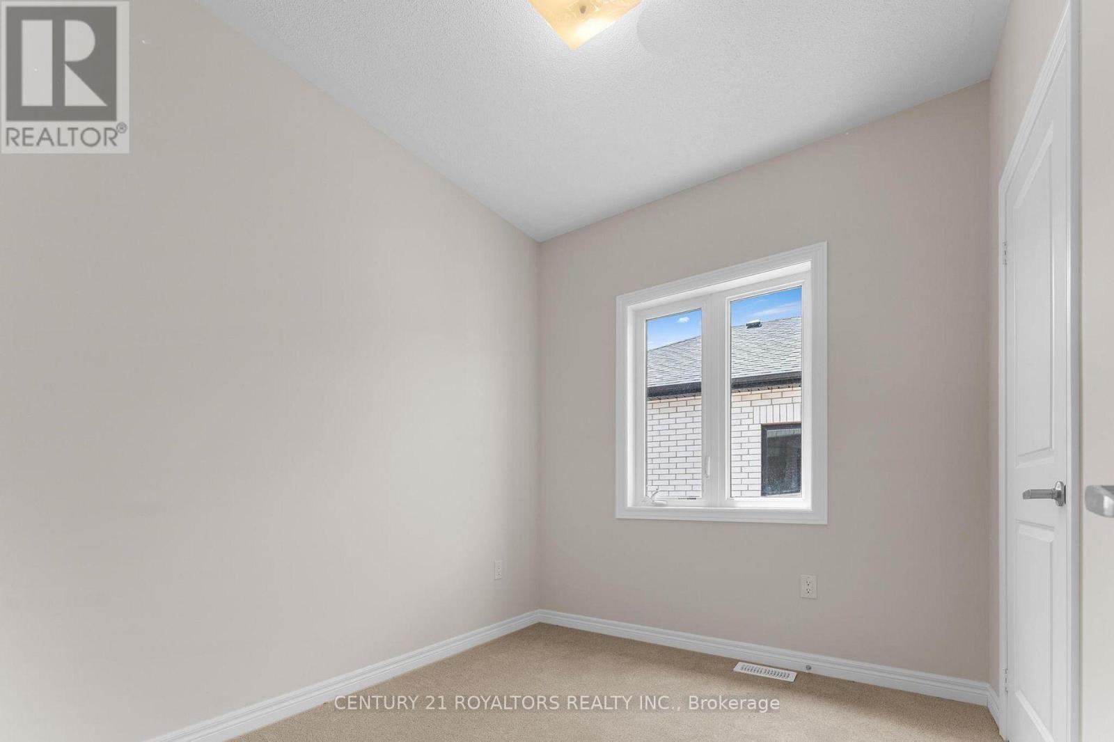 873 Logan Drive, Milton, Ontario  L9E 2C3 - Photo 13 - W13613902