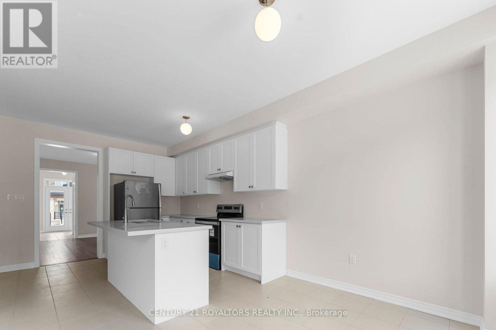 873 Logan Drive, Milton, Ontario  L9E 2C3 - Photo 6 - W13613902