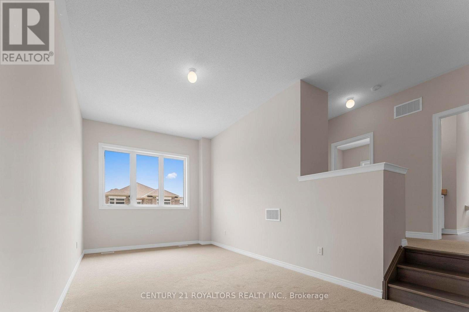 873 Logan Drive, Milton, Ontario  L9E 2C3 - Photo 9 - W13613902
