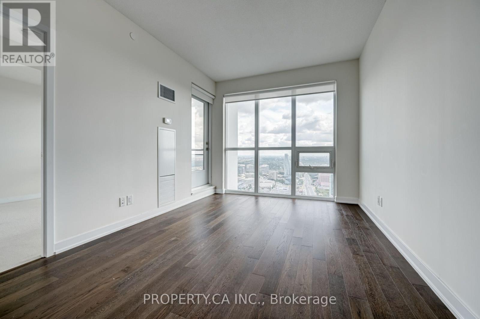 4706 - 4011 Brickstone Mews, Mississauga, Ontario  L5B 0G3 - Photo 10 - W13613976