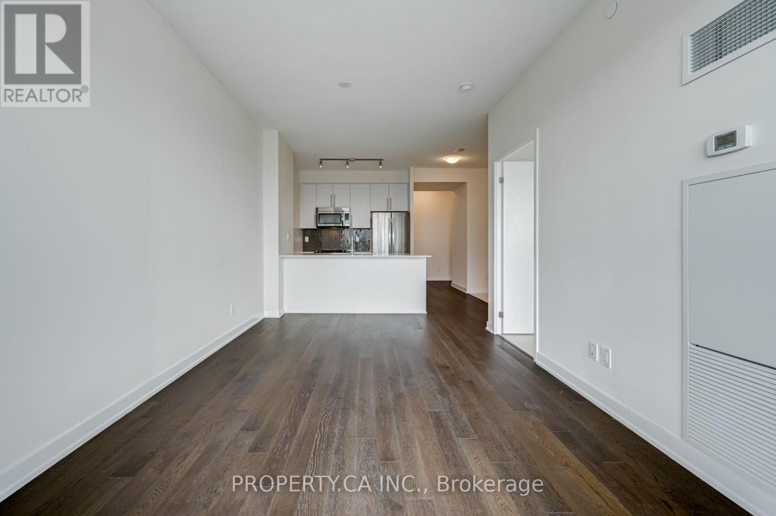 4706 - 4011 Brickstone Mews, Mississauga, Ontario  L5B 0G3 - Photo 11 - W13613976
