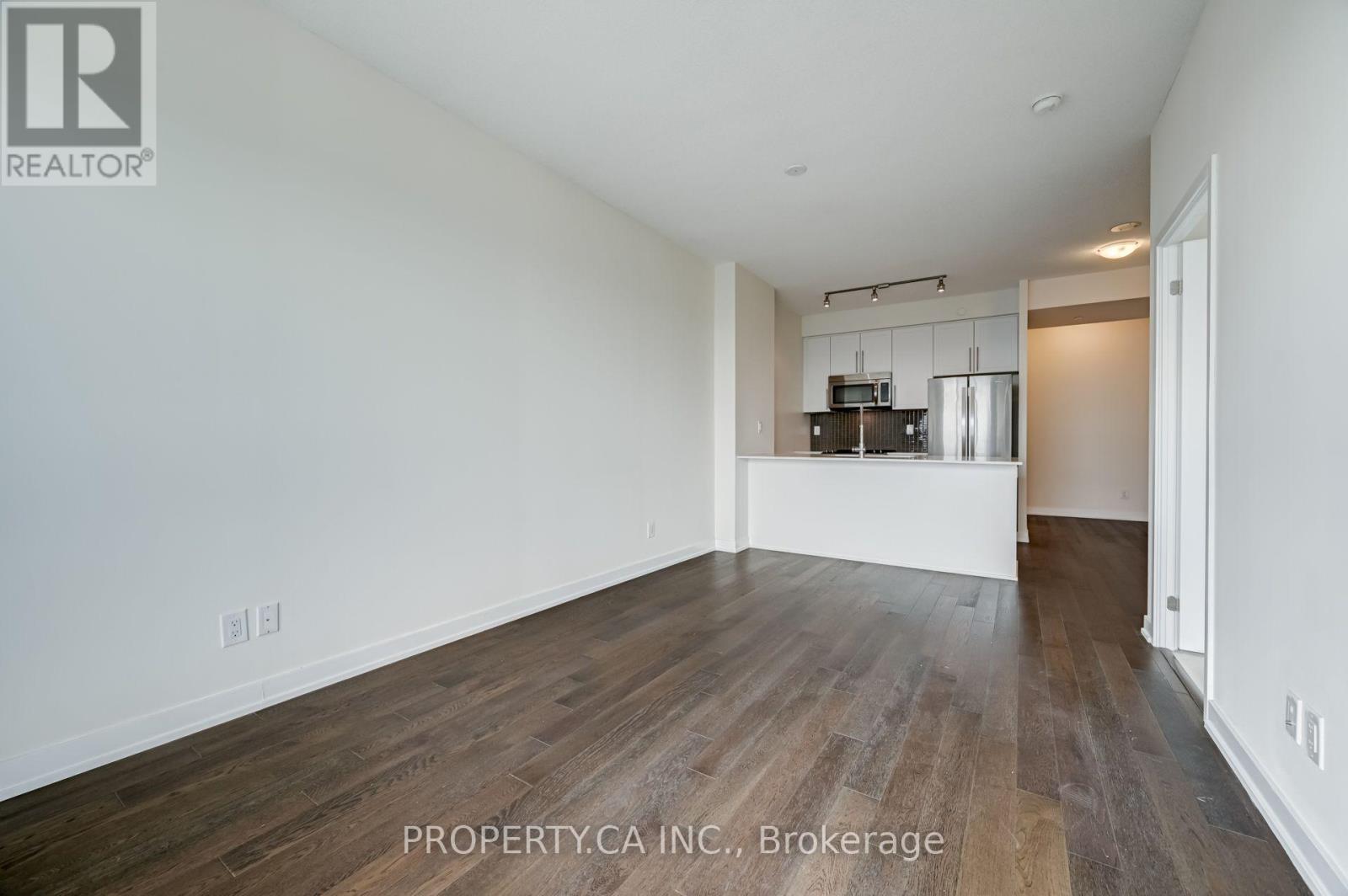 4706 - 4011 Brickstone Mews, Mississauga, Ontario  L5B 0G3 - Photo 12 - W13613976