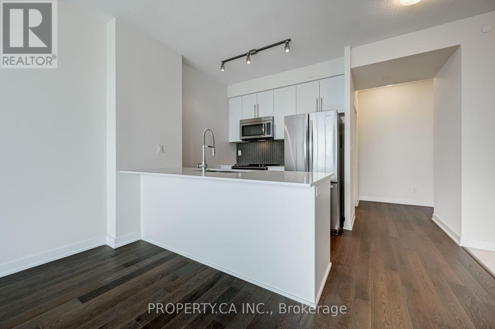 4706 - 4011 Brickstone Mews, Mississauga, Ontario  L5B 0G3 - Photo 13 - W13613976