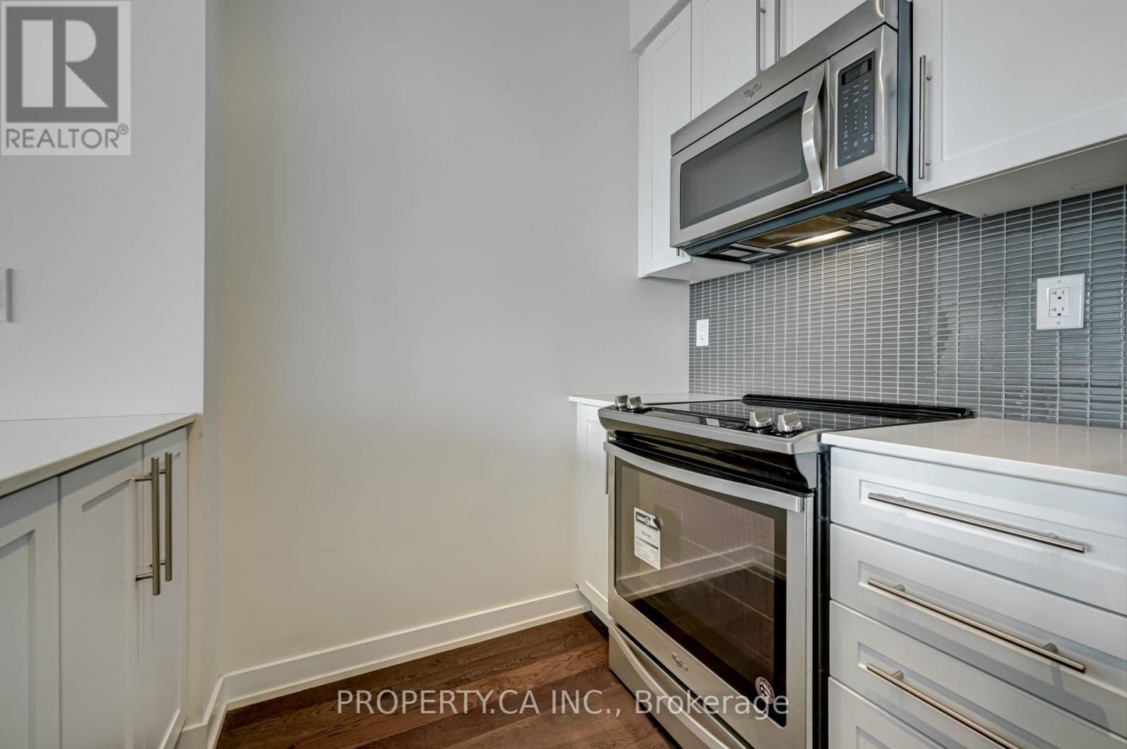 4706 - 4011 Brickstone Mews, Mississauga, Ontario  L5B 0G3 - Photo 16 - W13613976