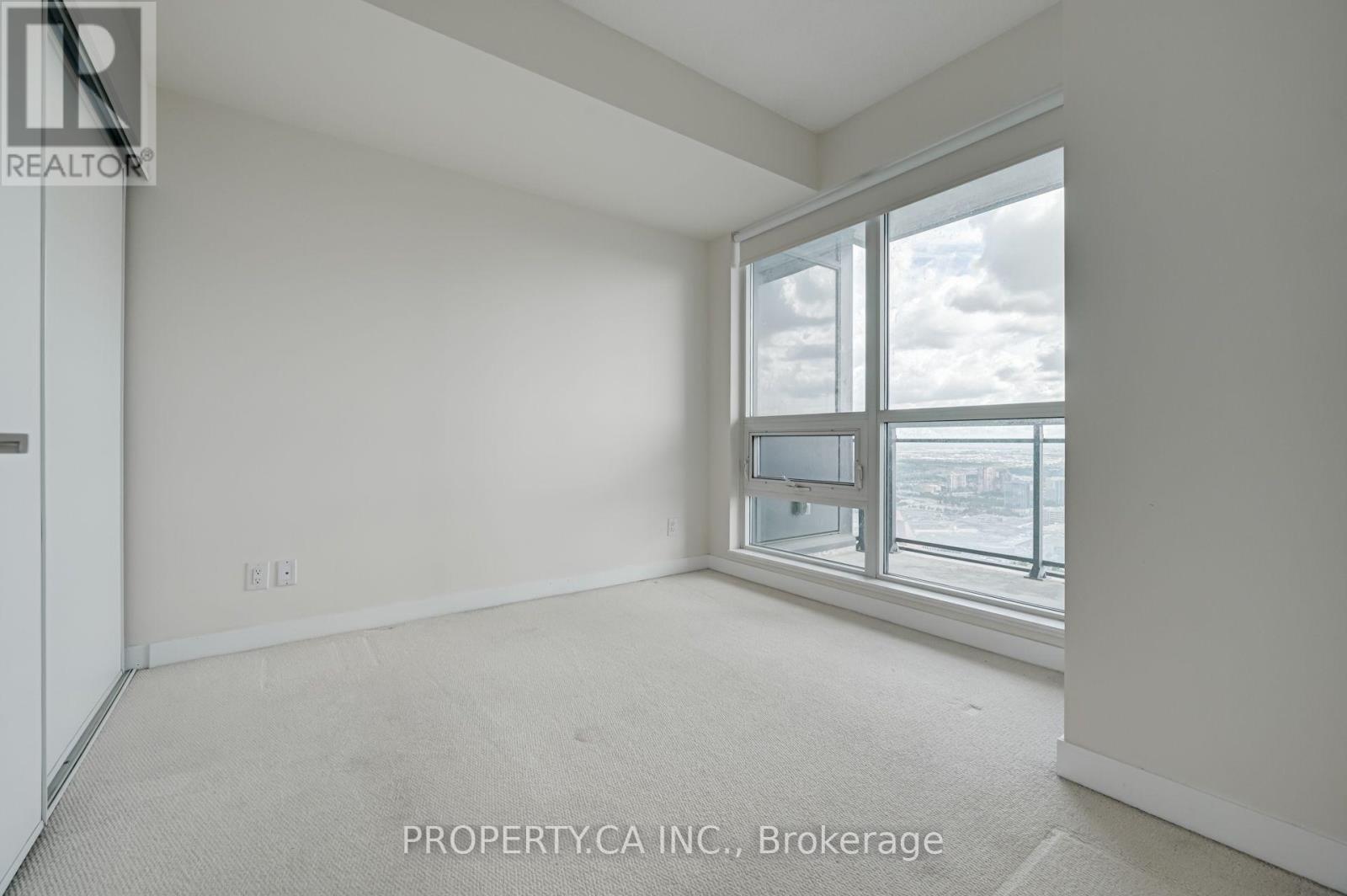 4706 - 4011 Brickstone Mews, Mississauga, Ontario  L5B 0G3 - Photo 18 - W13613976