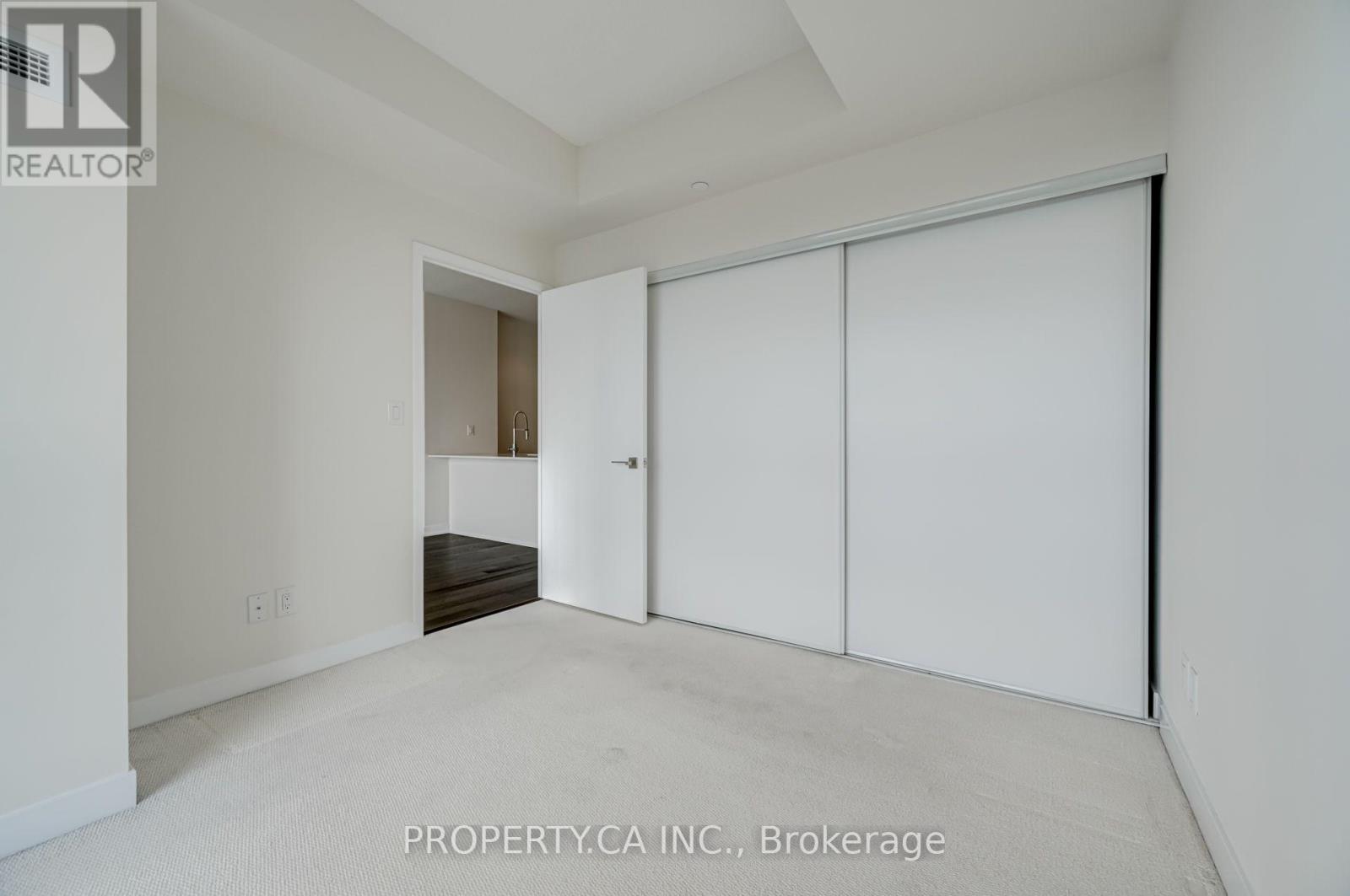 4706 - 4011 Brickstone Mews, Mississauga, Ontario  L5B 0G3 - Photo 19 - W13613976