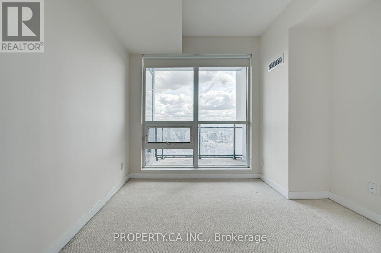 4706 - 4011 Brickstone Mews, Mississauga, Ontario  L5B 0G3 - Photo 20 - W13613976